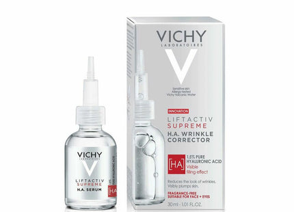 V9H579CC9AD7BBE9596F1B8A9A4D294D7A7R3975144P1