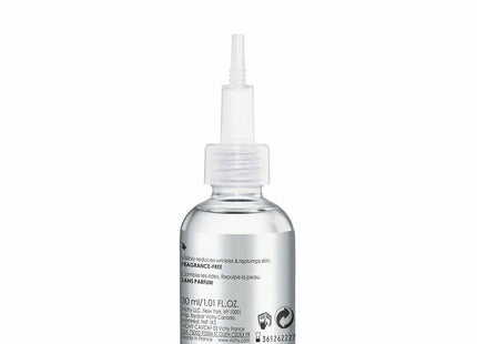 V9HB979174765BA300174DED4F1EF229545R3975145P2