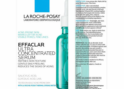 V10H3FC3E8C2666360CF1F04A254B0A7FC31R3281531P2