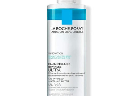 V6HDA643C67DA2488ADBD0A8A3D75DE022ER3557725P1