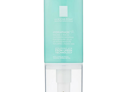 V11H7B6D0C018441F935C4313803151BD174R3335133P1