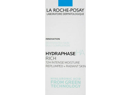 V13HF0AC5E61421D6B4ADD54D08268FB2737R3335134P2