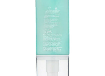 V11HE4735181734EA8444D64FDCF50F9179BR3335135P3