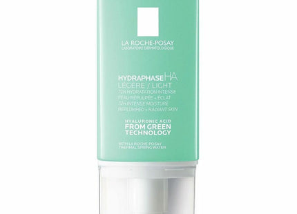 V10H25EAF62EEFCD9E4E340D1EDD07D0E2B7R3334462P1