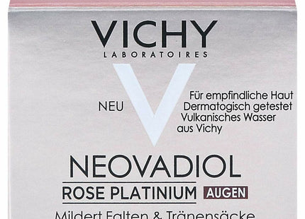 V8HCAAE83A63FF764E9F115A50F29E0224FR4010840P1