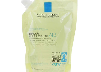 V6HFB003DB200486F9AF43BC3942FA1D93FR3873521P1