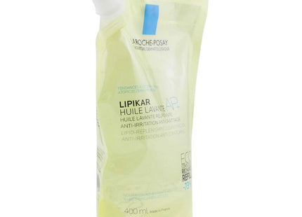 V6HF4ACB4D2675676C1CFD7841BCF500339R3873522P2