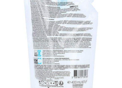 V4H0BCA6CC7C0FBDE84DC9946B4788BBB08R4668368P2