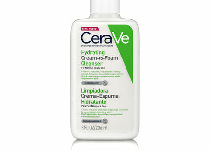 V4H946A5D97C883509F6CC37841E455F4B4R4441671P1