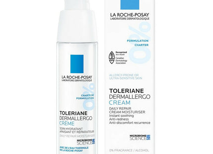 V7H6F6417875F46EE6D6E9CB86EDB4B1E12R3966798P1