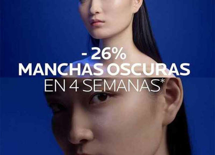 V11HFB5B3D63502BF742E5ECC59D296BE9D6R3220616P2