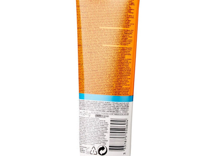 V3H394BFB3CE6F36F7C4C95E9F8994193E2R7551835P4