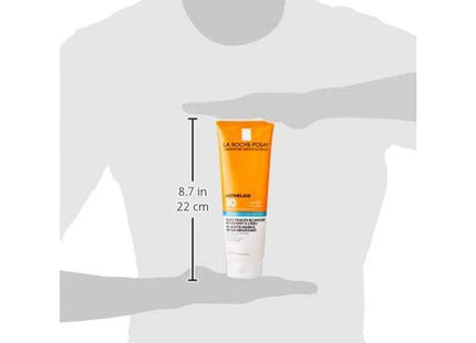 V3HF5250CD864611543540364CB91311B17R7551836P5