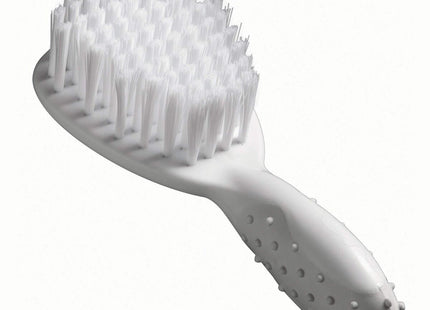 V3H2381B33D1227E62B215F7FEF246D1097R7551837P6