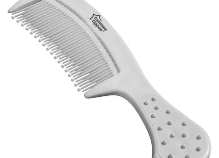 V3H20524367F6771330B4D695D71B64FA33R7551838P7