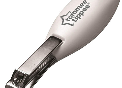 V3H45C506DA1595D16DAFF2D0F4D24D916FR7551839P8