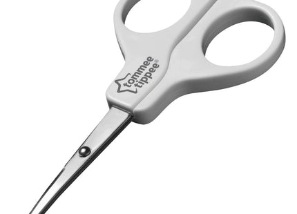 V3H286063BDA0EDA854300CBDBB532E52B2R7551840P9