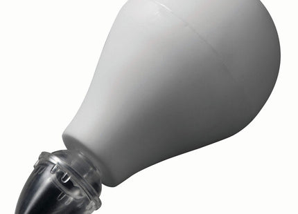 V3H046964B59FA44B3CB35B8BE6CF4A1AF4R7551841P10