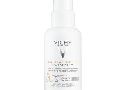 V7H00BD7CFF2E0FD4B65AE2D5585448E8A7R3335176P1