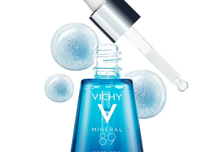 V7H49DF33FBFBA756DCAEE24613EBDDE3A7R3335180P1