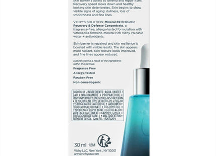 V7HC5EB1FC818068966CD84C01D30DF51FCR3335182P2