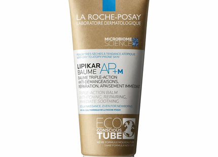 V6HE794DC7DB6FFF5C7E3D931E4FFDB817BR3260165P1