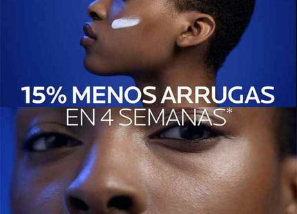 V11H6716F642F685C0D8300A40C466CFCF75R3963037P2