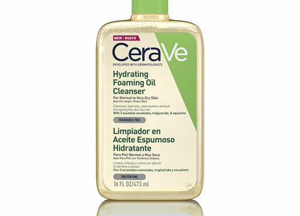 V4HC5FCAD4729D811580F3A6A57728C40E8R4400644P1