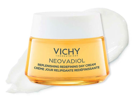 V6HDEA87B95B0B92FDE4CD0042932F8F819R3335186P1