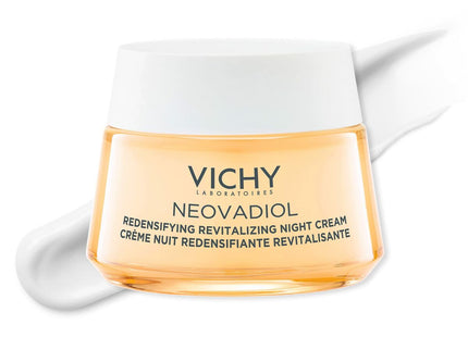 V6H41B9034F331BB0D830A3B3FF8C145959R3334865P2