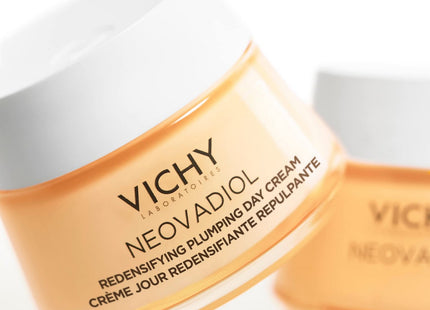 V9H9082FEB5A3F6F44520C99C6C38F4C3A4R3282344P2