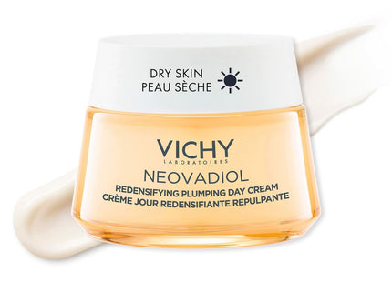 V7HBE31B0F6A6B6818126BE26C0FD8CEE09R3967735P1