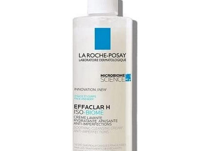 V7H74D882B7C7202D0E4D6A8237E424E15ER3230139P1