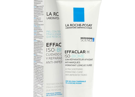 V8H7636CAC7730A60C7B6A94A8DF7785F19R4257175P2