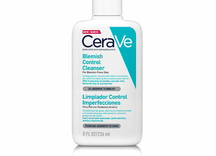 V8H63492397555CC8FED7C791D721E55BC9R3231005P1