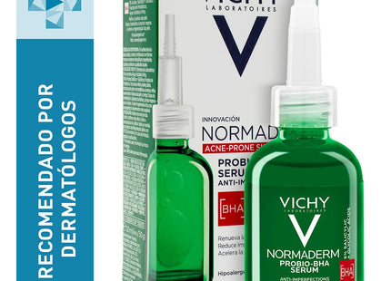 V10H39C19E4EB95E7CF0554F9D64A786B0A6R3245541P2