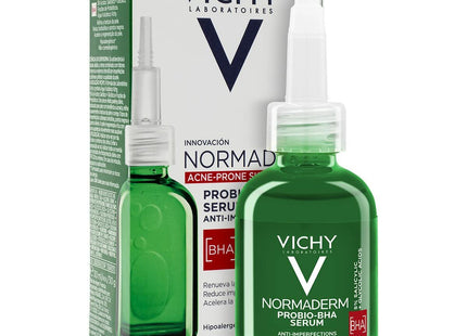 V10HAC70086BD292A7A9B08288A8A49969E6R3245544P4