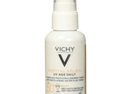 V11HEC2FC0163F8F8879D3779CFE7D79826AR3963095P1