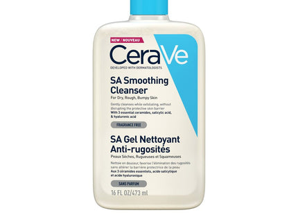 V4H6AC8DCEFE2DCFE02B94AE95B8FCFFCA1R4443914P1