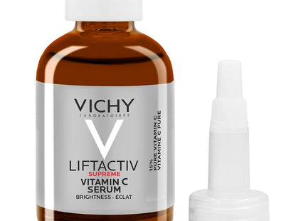 V9H36BAA7571A18289E3704DB04553AADD2R4347896P2