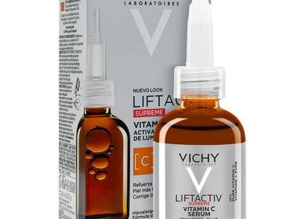 V7HD142AB045EF8B7D7B832DBBC596BFFE5R4347897P3