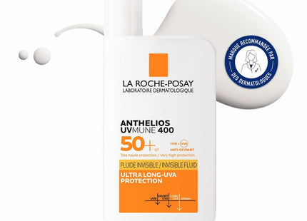 V4H616B21DB5C9F6970A6FF00174B6AB4ECR7519482P1