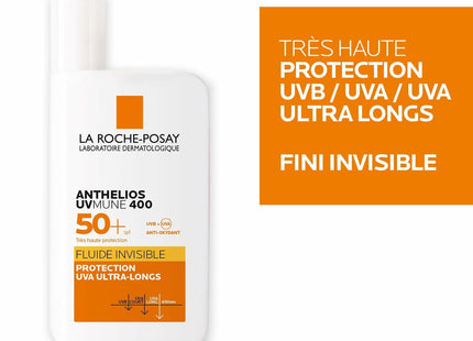 V4H99D5B40A183336A8D1A8728AB9BC6652R7519483P2