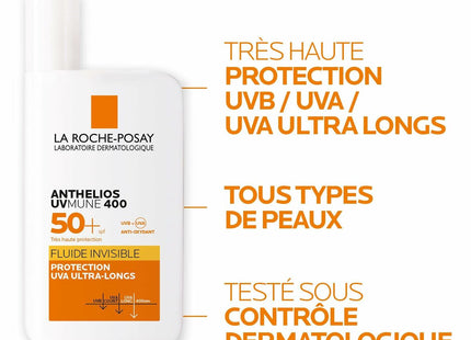 V4H76A6B8AB744CAA64CDB5F352D9F1FFABR7519484P3