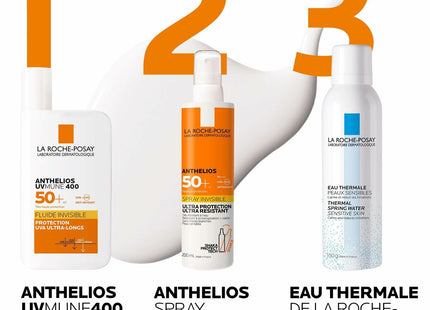 V4H192A65F84A25CE1EAE05CE84B1D6BABCR7519485P4