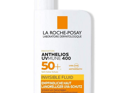 V7HE3255F1C23710D3775E10BA6868F50E5R3531319P1