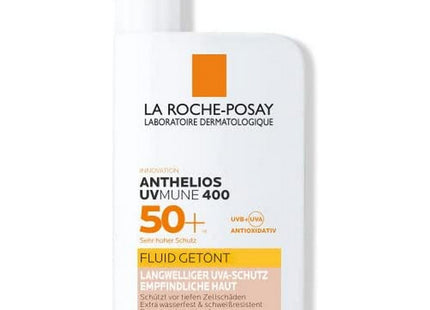 V8H2E181699F2DBA33DD81C2E618EB9DDF5R3531353P1