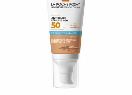 V3H5AED702B16B721527FB58C7F250D8B2DR6267955P2