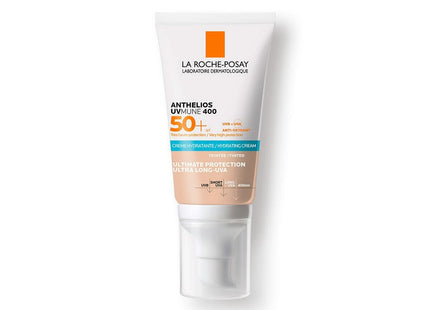 V3H898C8AC78467C0C6A2D2C2C62EE44A78R6267953P1