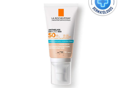 V3H28D8F080D0F6E3560EC4A11B34FA4AA1R6267959P4